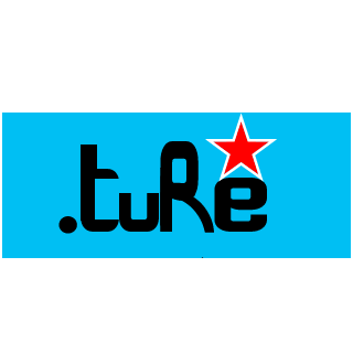 tuRee88's emblem