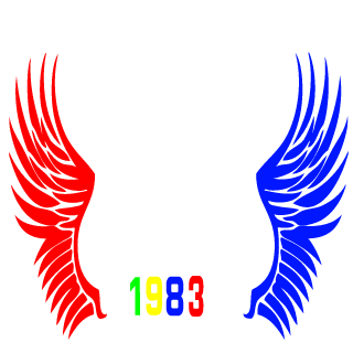 Vks Ellen2733's emblem