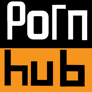 Tscripty's emblem