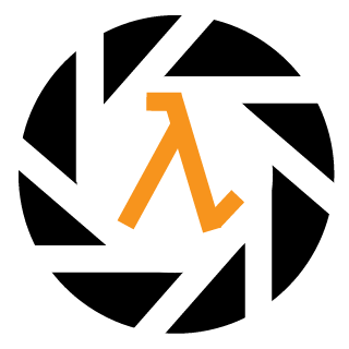 Cnonya_Mk_1's emblem