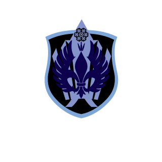 Dinczi's emblem