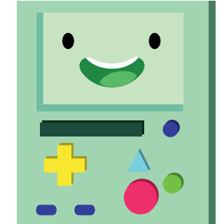 MrKazador's emblem
