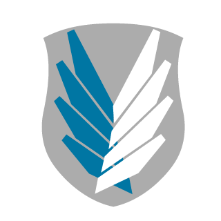 padrebotto105's emblem