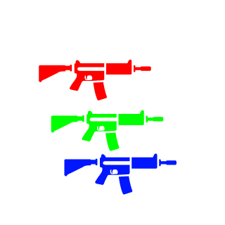 mezball2's emblem