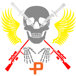 sousukeneko's emblem