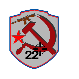 ctaclo's emblem
