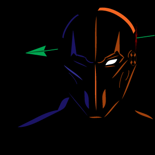 Kswiod's emblem
