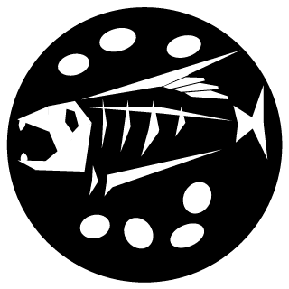 iFiskebolla's emblem