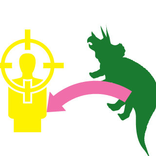 2f6c55a665c497a5's emblem