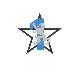 0-Toshio-0's emblem