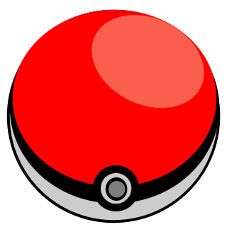 leksaking's emblem
