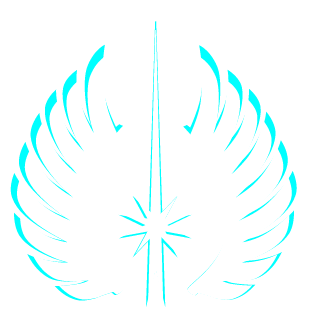 Chewbarooo's emblem