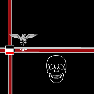 Kdax88's emblem