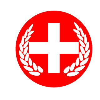 Cipek126's emblem