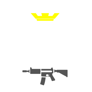 nodiszo's emblem