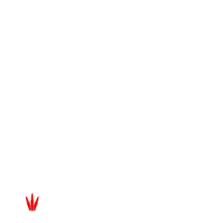 BolivianBigBoy's emblem