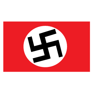 Reich 88's emblem