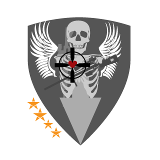 Thedon269's emblem