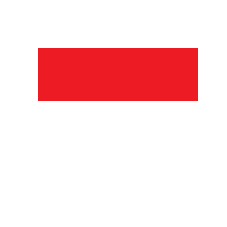 ObscureHitter's emblem