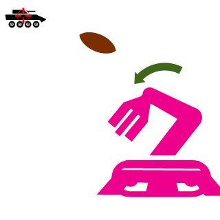 Think1n's emblem