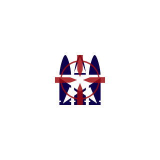 GER_Walter_PL's emblem
