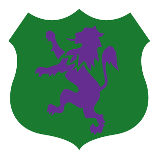 TL90's emblem