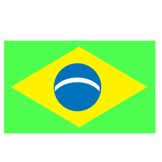 murilobrn's emblem