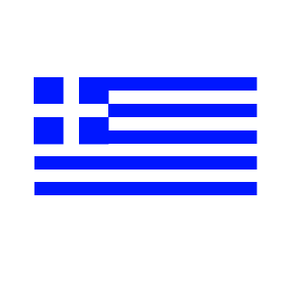 Hellenic_Blood1's emblem