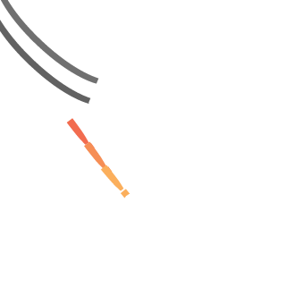 Bochoto's emblem