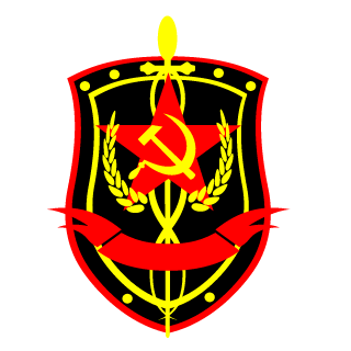 TheSkyGladiator's emblem