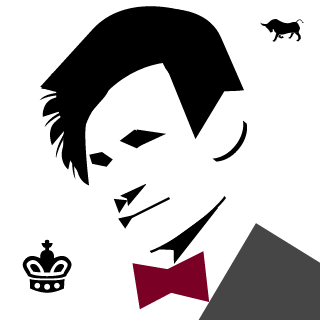 loloche0071's emblem