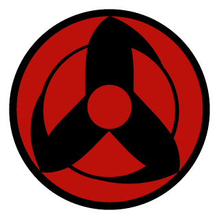 nsfrager7040's emblem