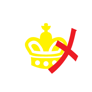 4lReal's emblem