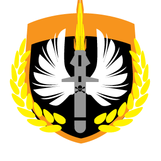 kwichoBjchn's emblem