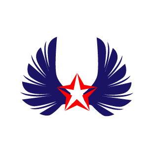 Nudoleti's emblem