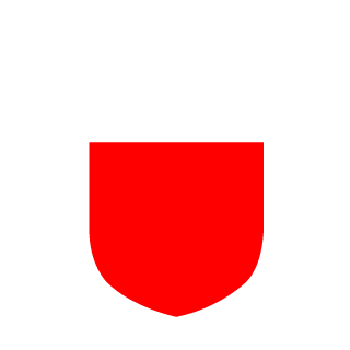 walkingcarpet42's emblem