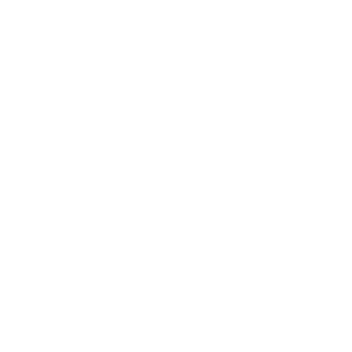 2135213512352362's emblem