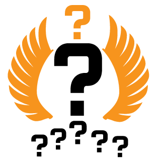 turbodebil's emblem