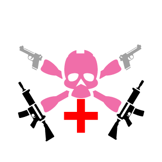 CHaoQis's emblem