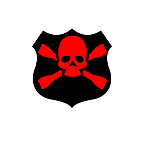 sizigmund's emblem