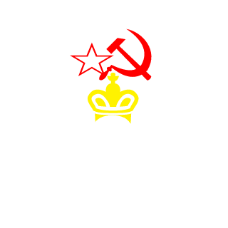 Ambrella-corp3's emblem