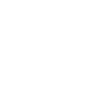 2a2d2b0aa0d847d7's emblem