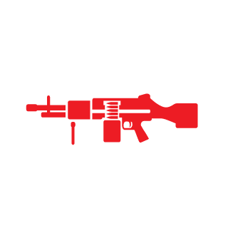 Ir512's emblem