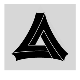 EndlessInfinite's emblem