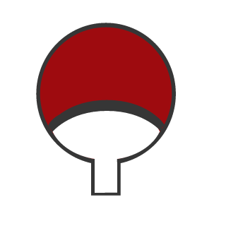 Yyoohhaann's emblem