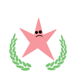 Kmannel1973's emblem