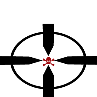 13ehem0th's emblem