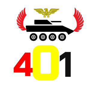 Lidor_Yasinov's emblem