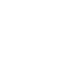 taka6936's emblem