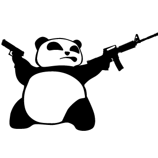 iDougFps's emblem